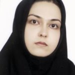 دکتر سعیده یعقوبی کودکان و نوزادان, عفونی کودکان