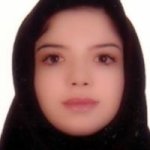 آیدا خاندانی متخصص زنان و زایمان