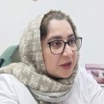 مریم علی زاده فروتن فوق تخصص بیماری‌های خون و سرطان بزرگسالان (هماتولوژی انکولوژی بزرگسالان), متخصص بیماری‌های داخلی, دکترای حرفه‌ای پزشکی