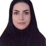 قلعه نوئی کارشناسی بینایی سنجی (اپتومتری)