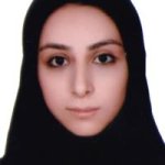 دکتر غزاله رسولی گواه کارشناسی مامایی