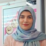 زهرا اسدپور پزشک عمومی | دارنده مدرک زیبایی از انگلستان | تزریق بوتاکس و فیلر (ژل) لب،گونه،خط خنده،چانه،زیرچشم،شقیقه،بینی | فیلر حجم دهنده باسن،هیپ دیپ، بیکینی، ساق پا