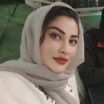 دکتر سیده فهیمه رفیعی کارشناسی ارشد فیزیوتراپی