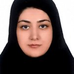 رؤیا کوشکی کارشناسی مامایی