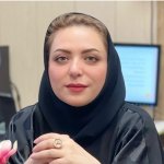 دکتر مریم محبی فوق تخصص بیماری‌های روماتولوژی