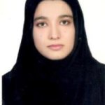 دکتر نرگس انصاریان دکترای حرفه ای پزشکی