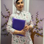 کارشناس مهسا دهستانی زنان زایمان مامایی