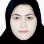 دکتر نگار حسن پور متخصص قلب و عروق