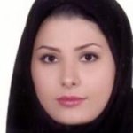 دکتر ندا احسان زاده متخصص قلب و عروق