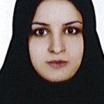 فائزه کوکبی حیدرپور کارشناسی ارشد روانشناسی بالینی.بازی درمانگر کودک در بازه سنی ۲ تا ۹ سال. عضو سازمان روانشناسی ایران و امریکا(ApA) بازی در مانگر کودک (۲ تا ۹ سال)