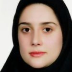 دکتر مریم بازشاد کارشناس مامایی