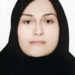 کارشناس اعظم هنرمندپور متخصص مامایی، عضو هیت علمی دانشگاه، اموزش کلاسهای آمادگی زایمان فیزیولوژیک، تقویت کف لگن و  درمان بی اختیاری 0 اختیاری