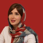 مریم نصیری افشار متخصص بیماریهای پوست, پوست،مو و زیبایی |نسخه های حرفه ایی و لوکس|تغذیه و رژیم درمانی به سبک بایوهکینگ●