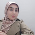 زهرا لطف نژاد روان‌درمانگر