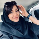 مهرنوش سروراحمدی دکترای حرفه‌ای دندانپزشکی