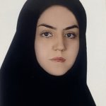 دکتر سونیا زهتاب متخصص  گفتاردرمانی(كودك و بزرگسال)