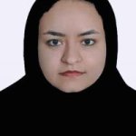 نفیسه رضائی کارشناس ارشد مشاوره مامایی/واژینیسموس/مشاوره جنسی/