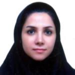 محبوبه مسگران متخصص زنان و زایمان