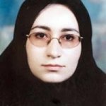 دکتر بتول سیفی نادرگلی متخصص تصویربرداری (رادیولوژی), دکترای حرفه‌ای پزشکی
