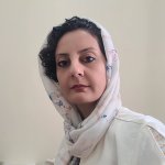 سیده نجمه قاسمی فوق تخصص بیماریهای خون و انکولوژی بزرگسالان (هماتولوژی انکولوژی بزرگسالان)