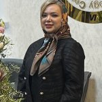 زهرا علی زاده طیولا متخصص بیماریهای کودکان،نوجوانان و نوزادان