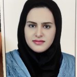 دکتر سمیرا بیک محمدی منصور دکترای حرفه ای پزشکی