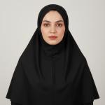 دکتر زینب عندلیب دکترای حرفه ای پزشکی