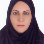 کارشناس فاطمه قادری کارشناسی مامایی