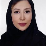 دکتر شبنم نیک نیاز متخصص جراحی لثه و ایمپلنت (پریودانتیکس)