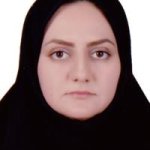 دکتر مهرنوش افشاری پور دکترای حرفه‌ای پزشکی