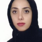 ناز حائری مهریزی کارشناسی ارشد علوم بهداشتی در تغذیه, کارشناسی علوم تغذیه
