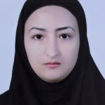 دکتر مژده صانعی رادیوانکولوژی