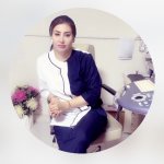 دکتر سارا پرمهر متخصص تصویربرداری (رادیولوژی)