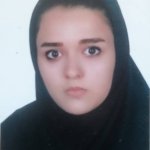 دکتر فائزه صحت کارشناسی شنوایی شناسی (ادیولوژی)