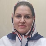 دکتر رویا صدقی متخصص بیماری های داخلی, فوق تخصص بیماری‌های گوارش و کبد بزرگسالان