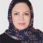 دکتر فرزانه سعیدی فرد متخصص زنان و زایمان, دکترای حرفه‌ای پزشکی