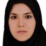 دکتر زهرا زینالی کارشناسی علوم تغذیه/لاغری/چاقی/دیابت/فشار/انواع بیماری های زمینه ای