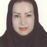 دکتر پروین افشار کارشناسی علوم تغذیه