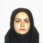 پریا گران ملک متخصص زنان و زایمان