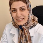 دکتر سهیلا نوشاد نامشخص نامشخص, متخصص بیماری‌های کودکان