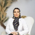 مریم اکبرشاهی متخصص بیماریهای مغز و اعصاب (نورولوژی)