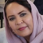 دکتر روناک حسینی