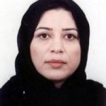 دکتر گیتا گرجی متخصص بیماری‌های پوست (درماتولوژی), دکترای حرفه‌ای پزشکی