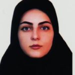 کارشناس مهتاب دیلمی کارشناسی مامایی