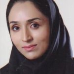 دکتر رویا حسن زاده دکترای حرفه‌ای دندانپزشکی