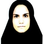 نازنین جوکار متخصص کودکان