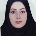 دکتر هانیه یوسفی