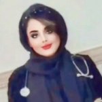 دکتر فاطمه مرادآبادی ✰درمان بیماری های زنان،اختلال پریود،عفونت واژن،بارداری،یائسگی،خشکی واژن،قرص اورژانسی،پیشگیری اورژانسی بارداری،hpv اچ پی وی،پاپ اسمیر،لکه بینی،تاخیر،خونریزی غیر طبیعی رحم،خارش سوزش واژن،جوش واژن،ترشح پنیری ماهی و.., کیست تخمدان ساده خونی،بیماری های رحم،آندومتریوز،ادنومیوزیس،فیبروم رحم،پولیپ رحم،بیماری رحم،پریود طولانی،کیست پستان،فیبروکیستیک،درد سینه،درد زیر شکم،درد لگن،درد رابطه جنسی،عفونت ادرار،التهاب لگن