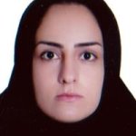 دکتر مهدیه پاشائی متخصص ژنتیک پزشکی, دکتری تخصصی (Ph.d) ژنتیک پزشکی