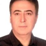 دکتر مهرزاد قجربیگی متخصص تصویربرداری (رادیولوژی)